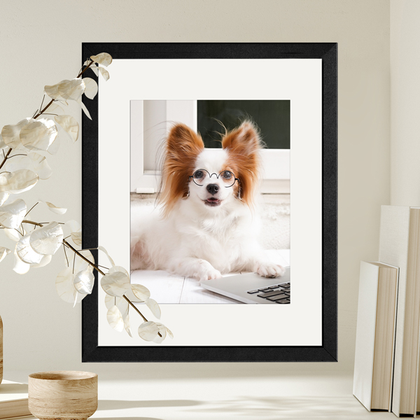 بطاقات مطبوعه