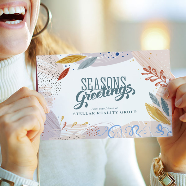 بطاقات تهنئه