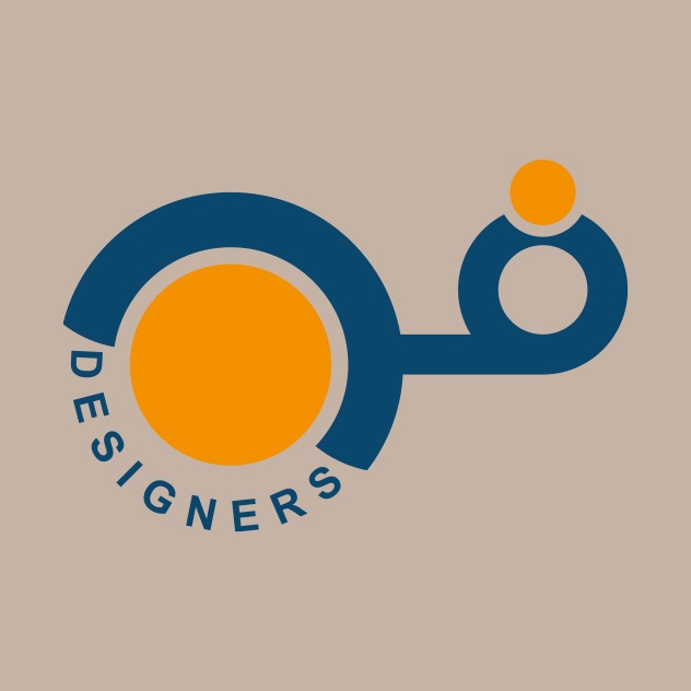 بطاقات قياسية – طباعة رقمية